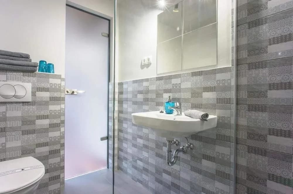Sissy Boutique Residence - photo 8