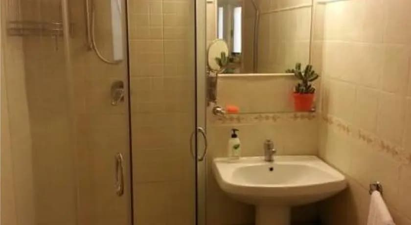 Via Veneto Luxury Suites - photo 8