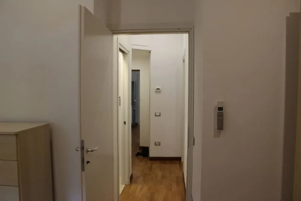 Alessandra House - photo 5