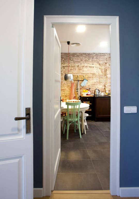 The Boutique Apartments - photo 35