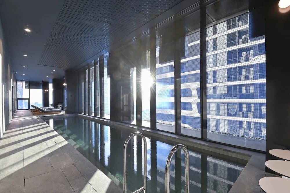 Domo Apartments-Empire - photo 10
