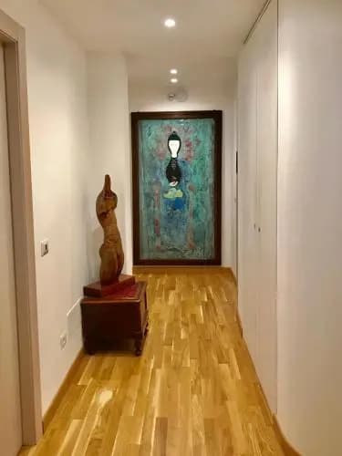 B&B Biancagiulia - photo 16