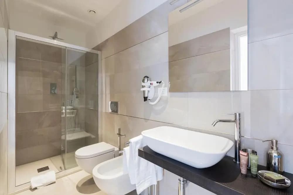 Residenza Magliabechi - photo 8