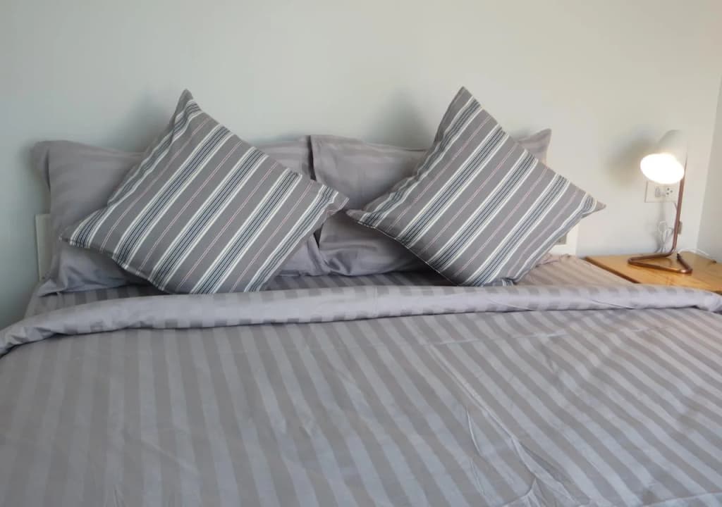 Journey Hostel - photo 4