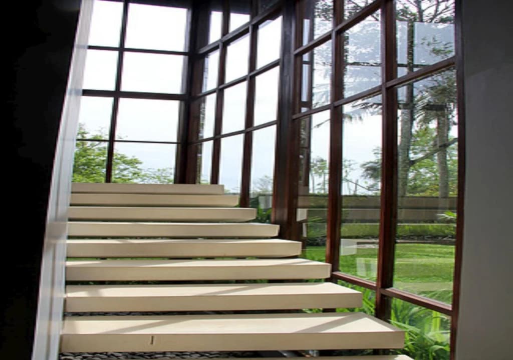 Emerald River Villa - photo 3