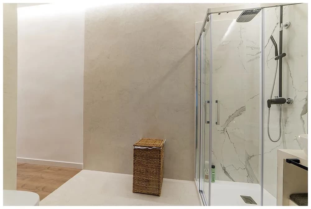 Apartamento de lujo en el centro - photo 8