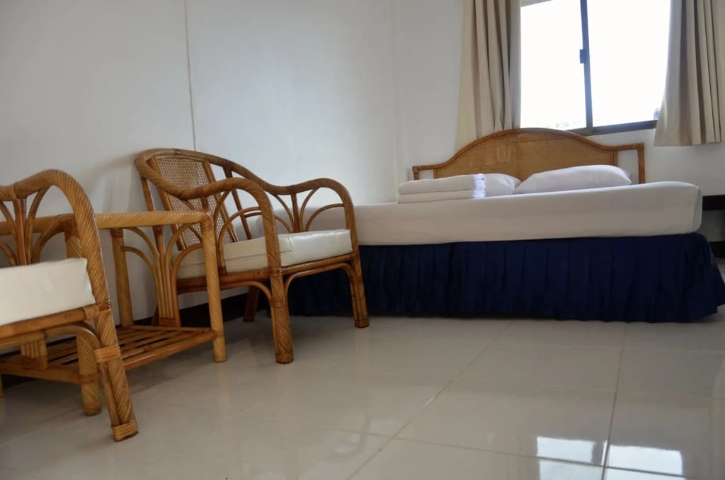 Sunshine Guest House - photo 4