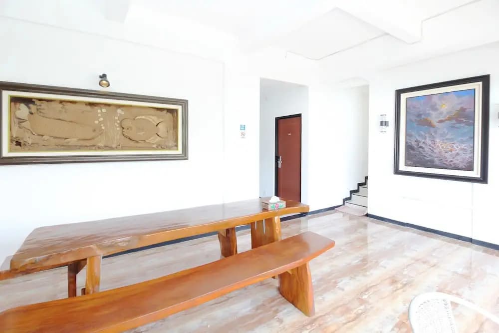 Airy Legian Pandawa Satu 1 Kuta Bali - photo 2