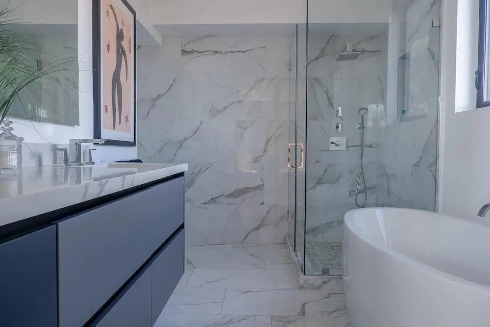 Venice Villa - photo 8
