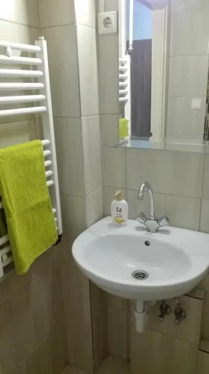 West City Apartments - photo 21