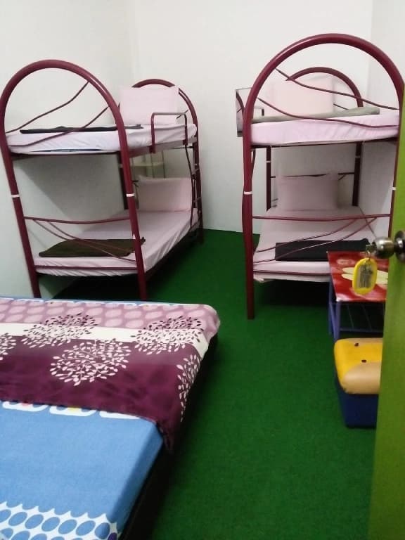 Karim CT Guesthouse - photo 6