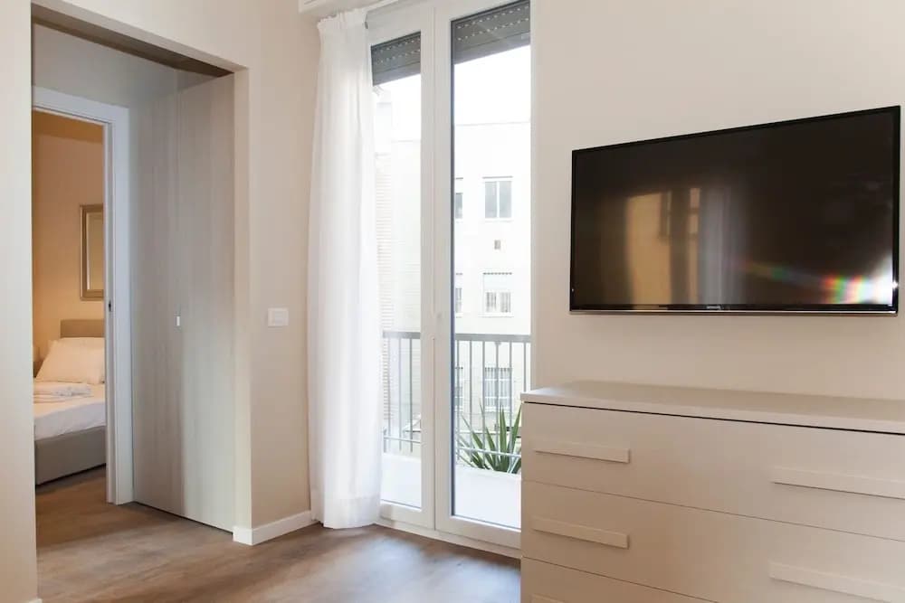MM Apartments - photo 2