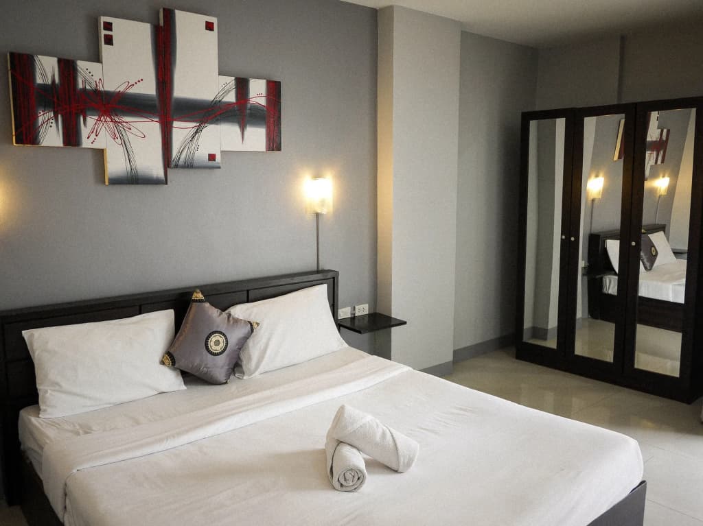 Holiday Home Patong - photo 6