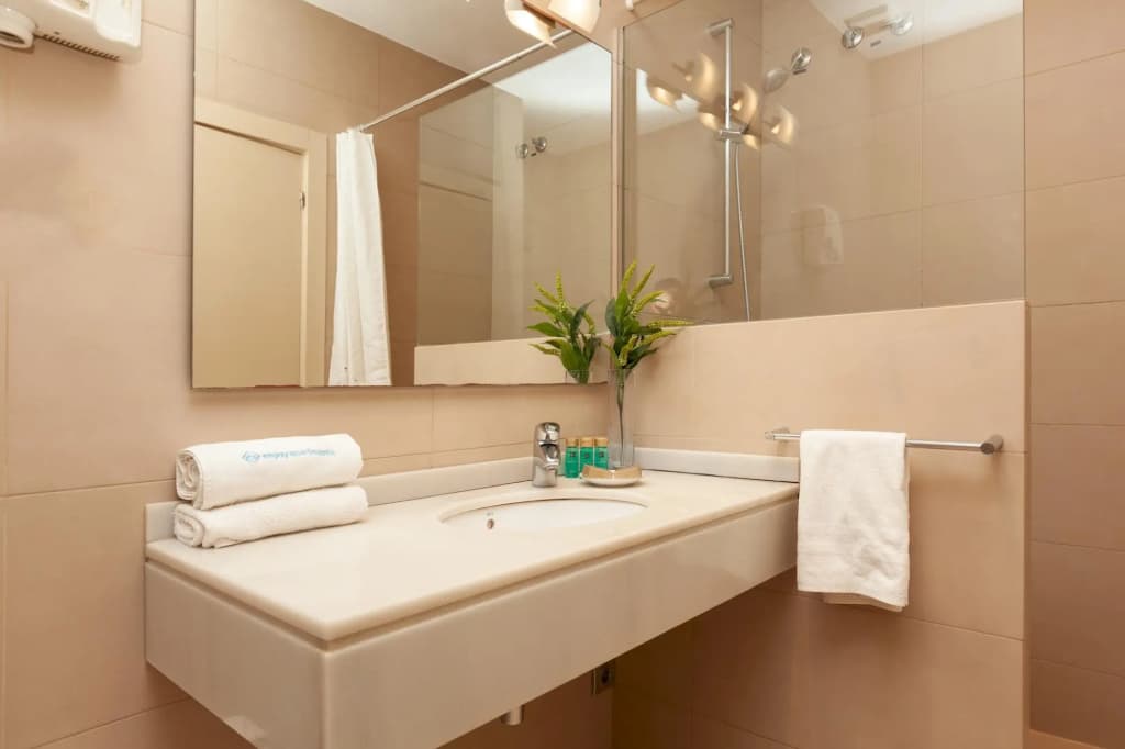 MIRO C · Beautiful and cozy apartment located in Eixample - photo 6