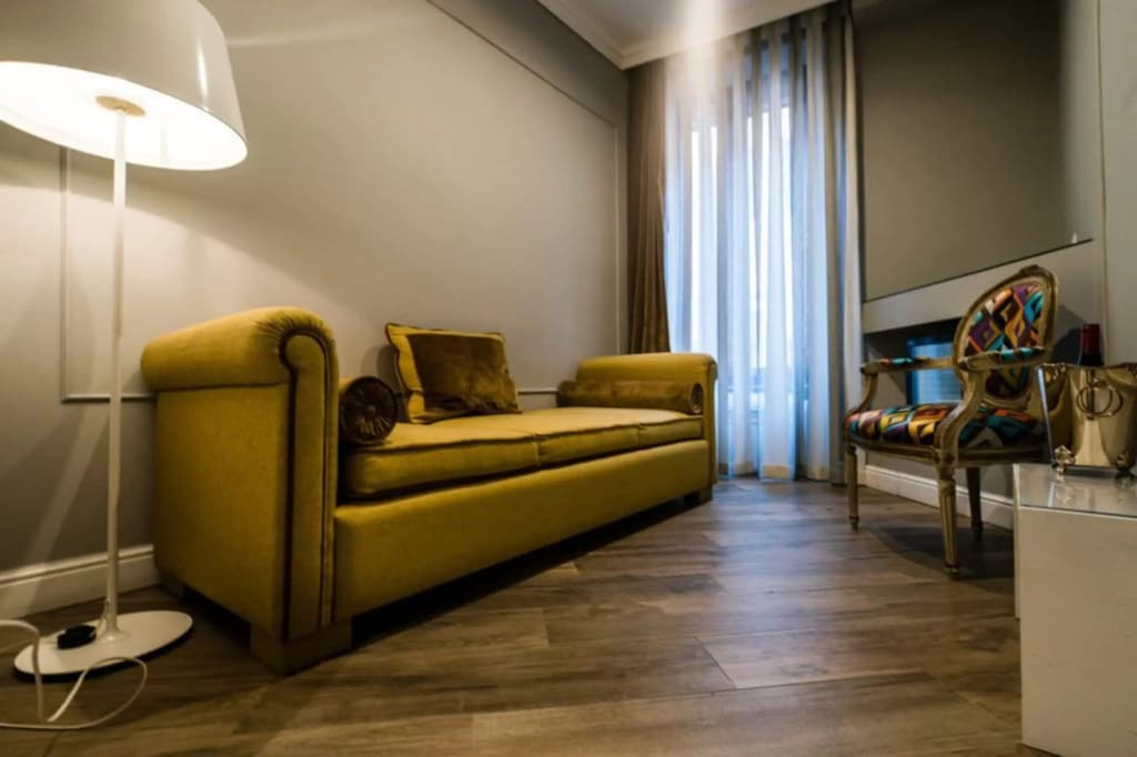 Il Covo - photo 11