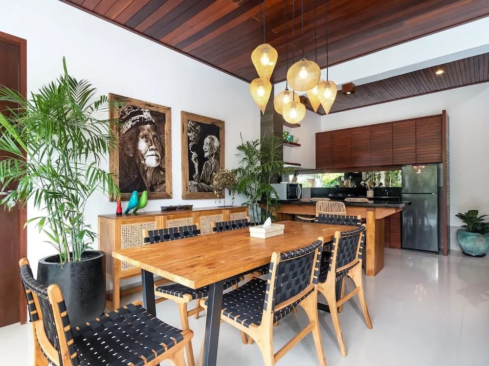 Villa Olli - photo 18