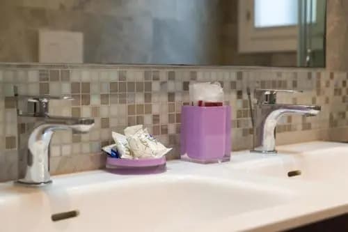 Tiziano Apartment - photo 9