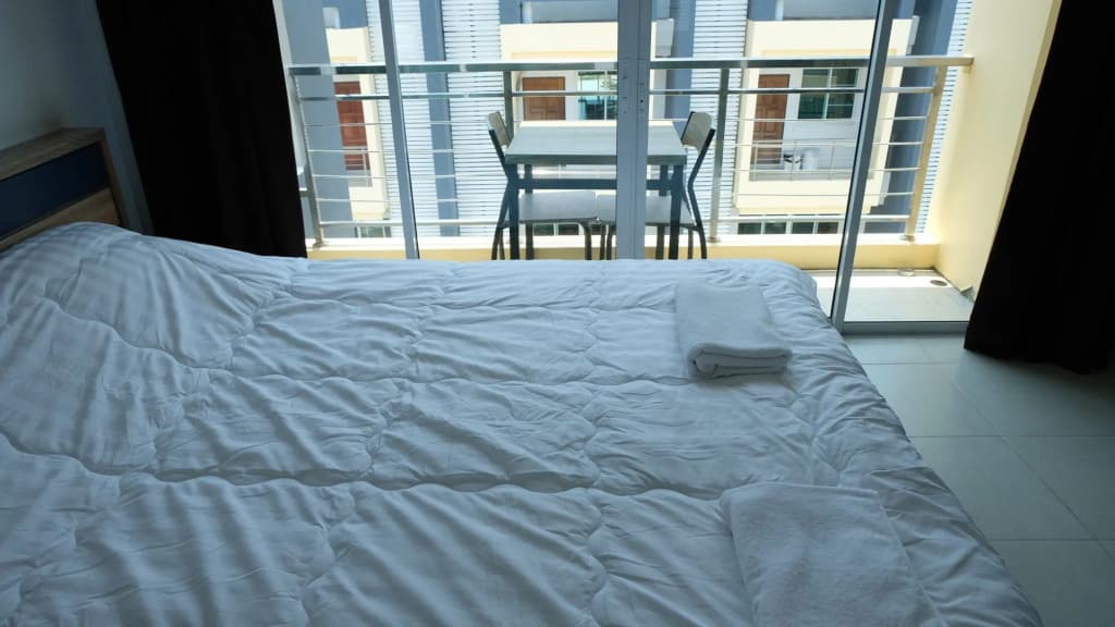 JoAn House - photo 14