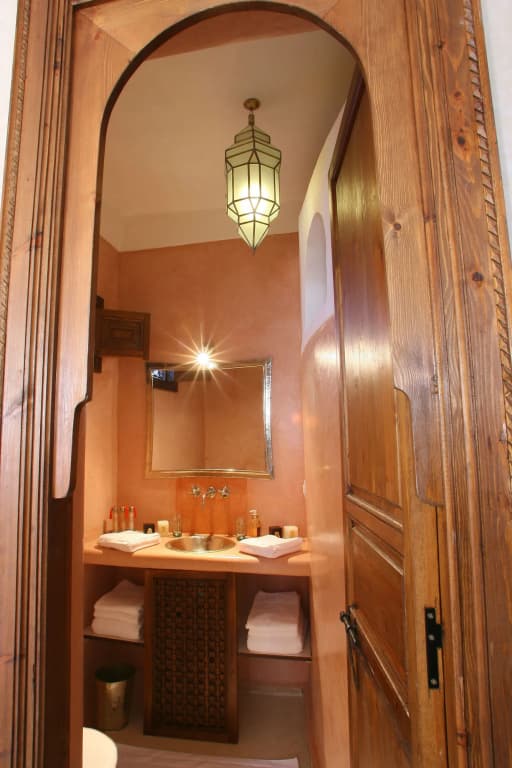 Riad Cherrata - photo 7