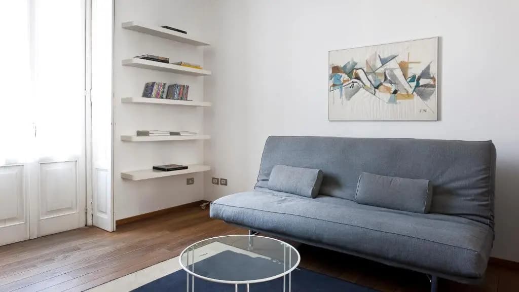 Italianway - Borsieri - photo 2