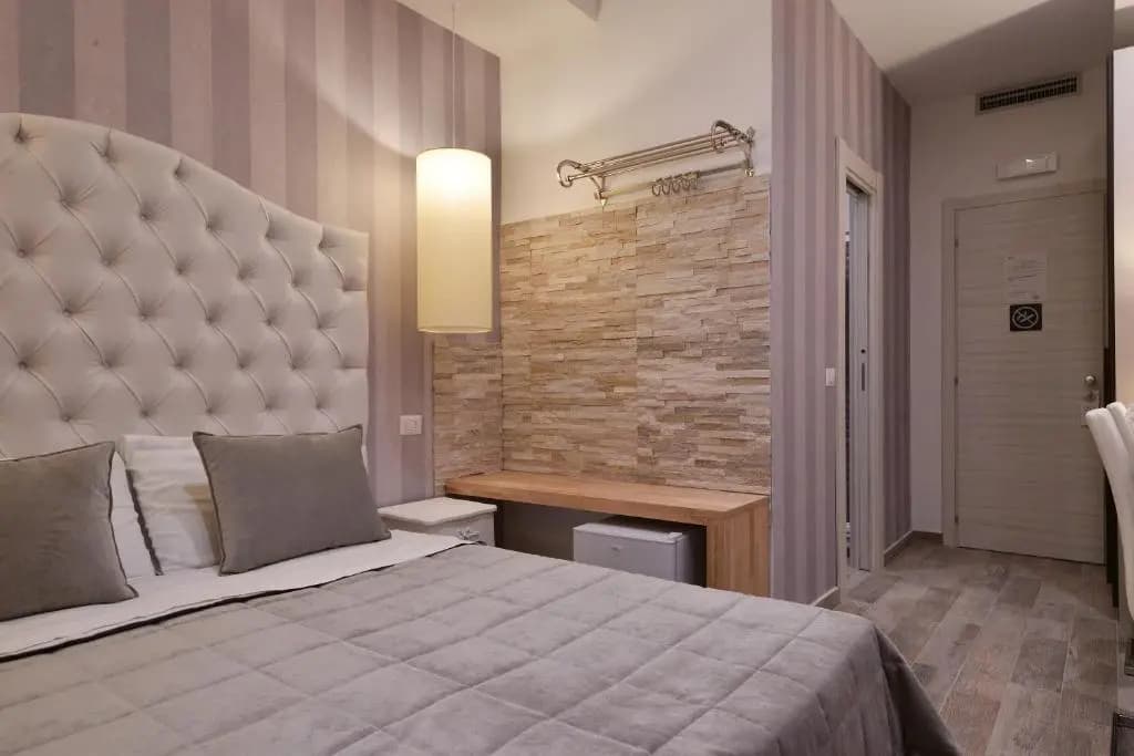 Veneto Suite Rome - photo 2