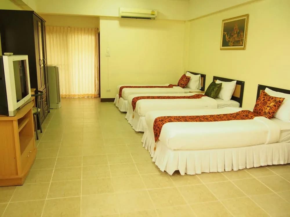 SV Place - photo 5