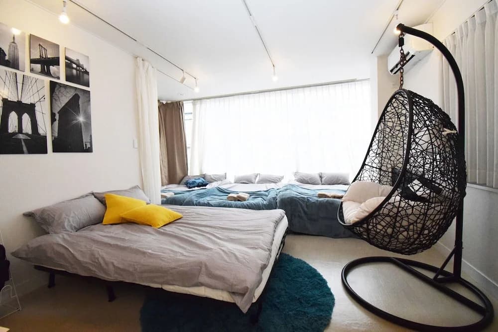 Maison Nagasaki V 201 - photo 5