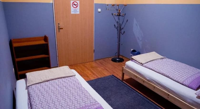 Deep Guesthouse - photo 2