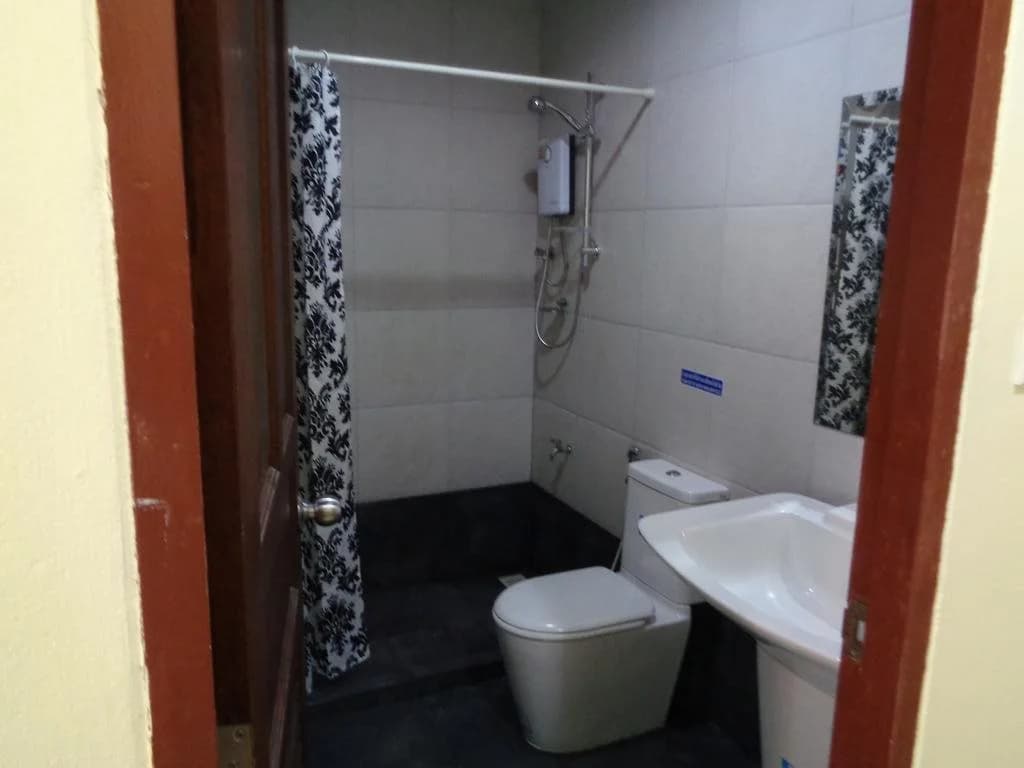 Datomas Guest House - photo 6