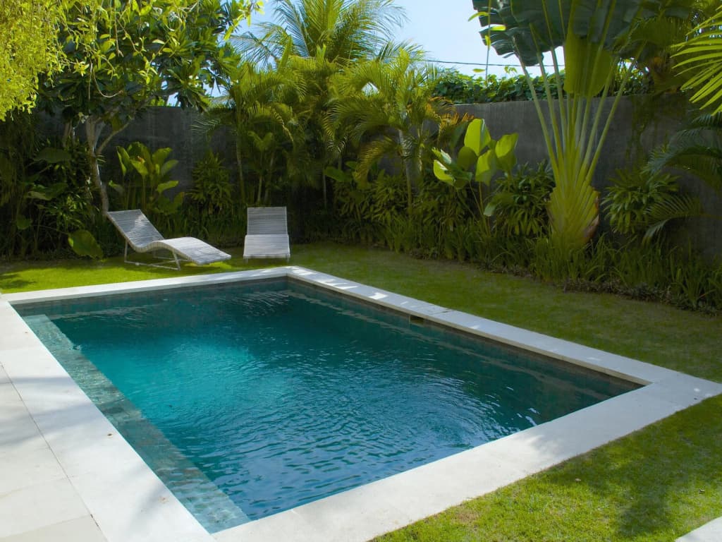 Rumi Villas - photo 9