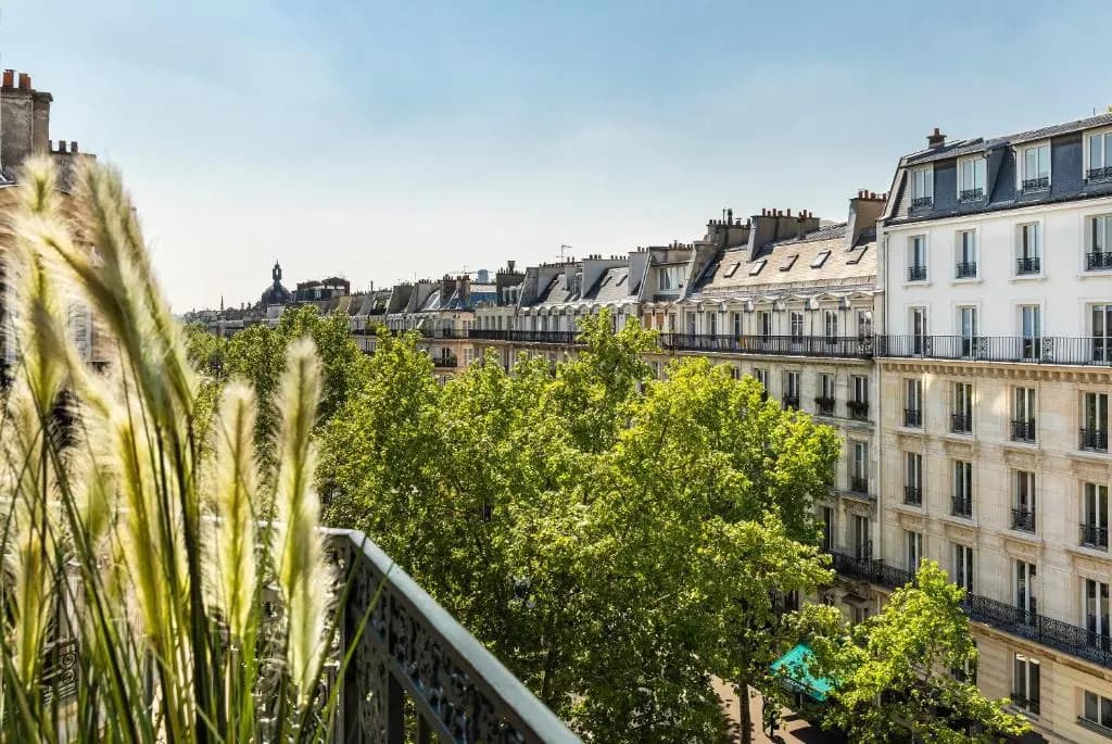 Marais Grands Boulevards - photo 24