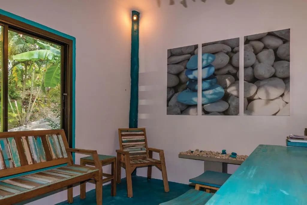 Baan Kiao - photo 19