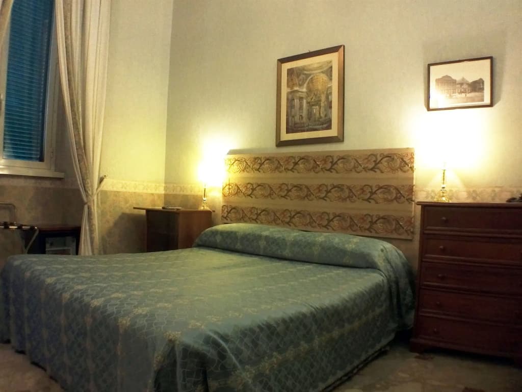 Welcome House - photo 5
