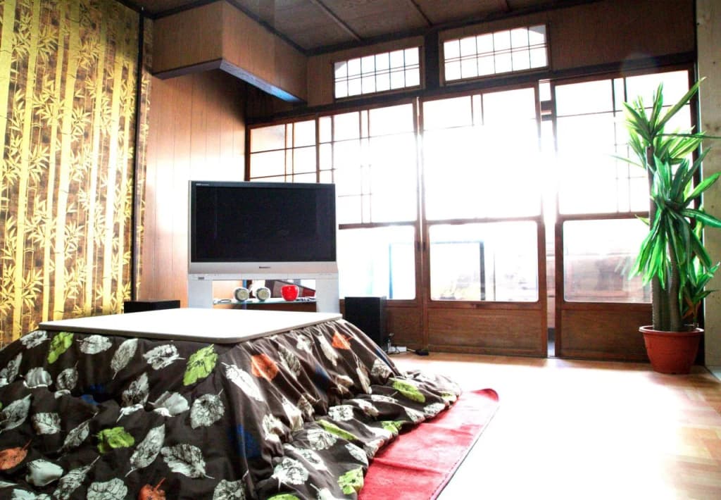 Colse Kyoto - photo 3