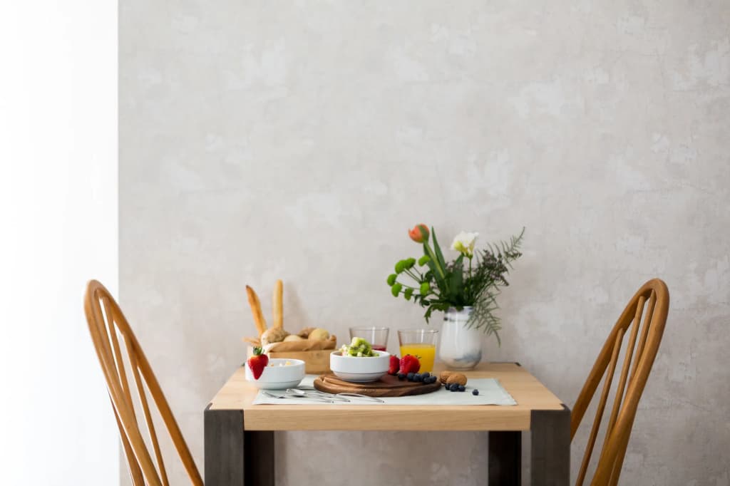 Relais Luce Florence - photo 13