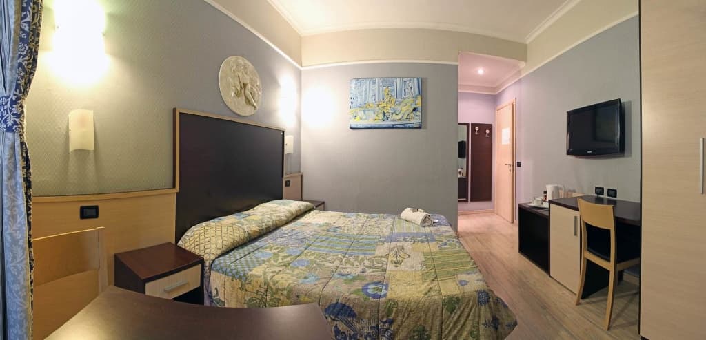 La Casa Di Maurizio - photo 12