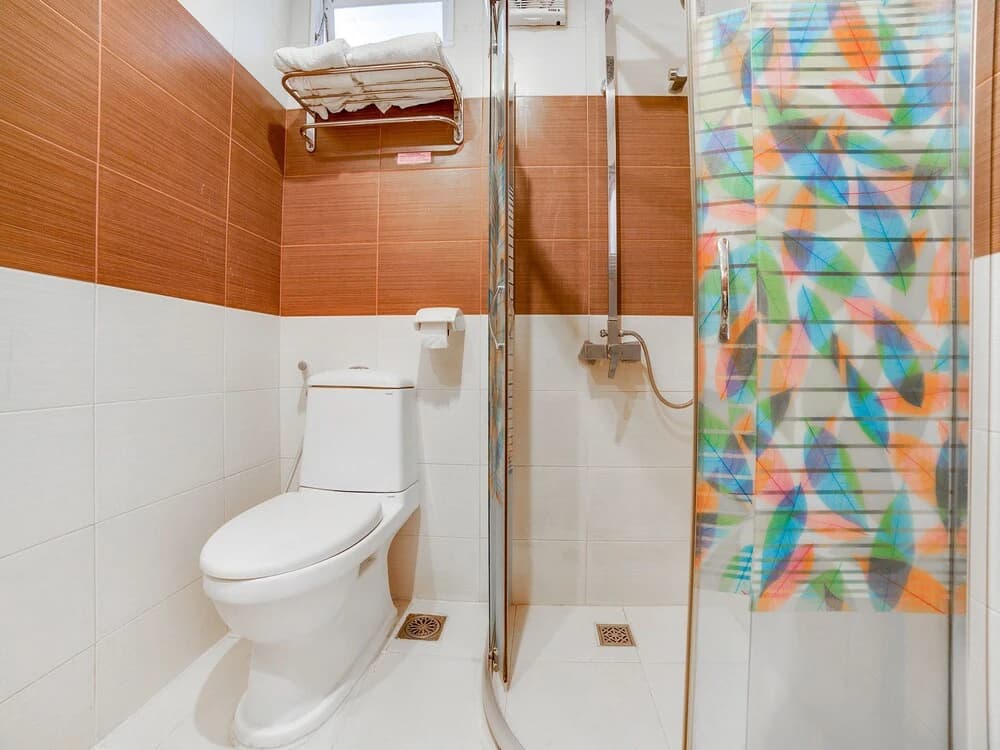 Oyo 764 An Khang Hotel - photo 7