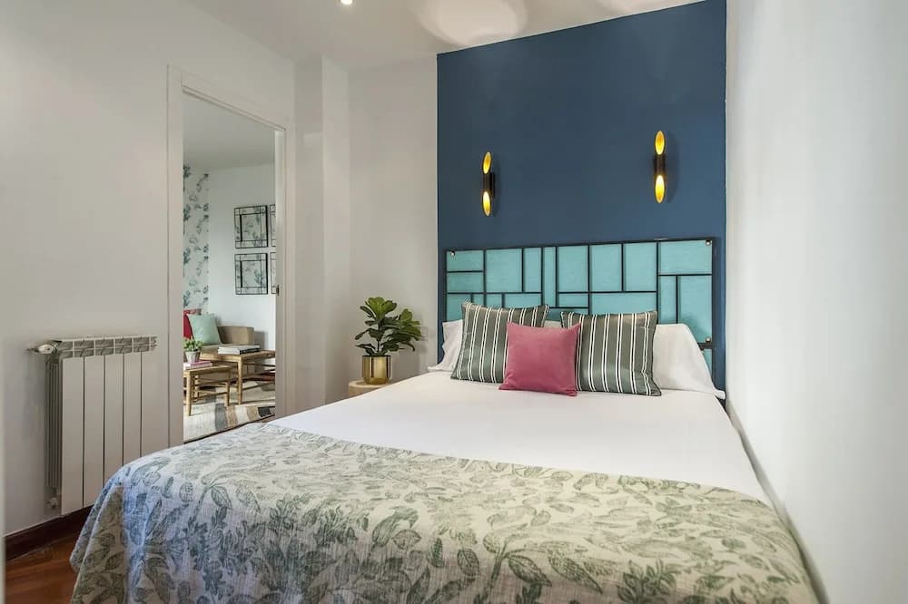 Apartamento Chueca I - photo 5
