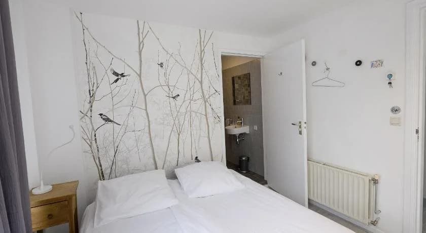 A Bed & Breakfast Flynt - photo 6