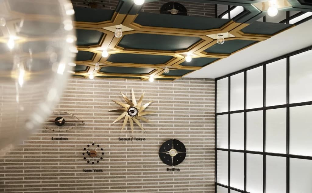 Hotel Newv - photo 2