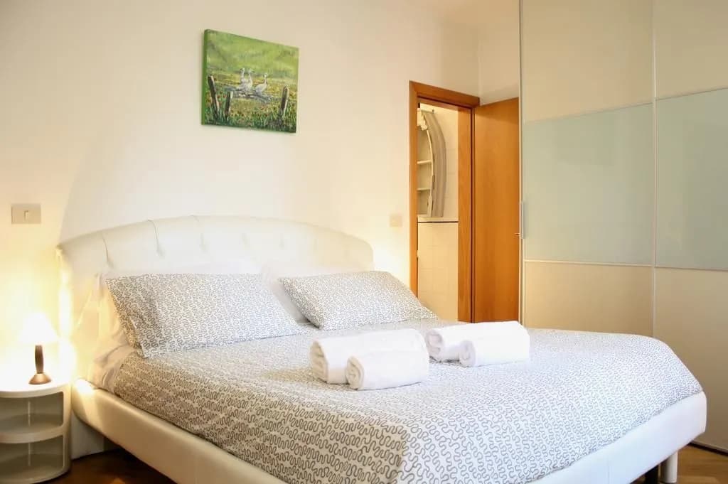 Cool Apartments Venice - photo 5