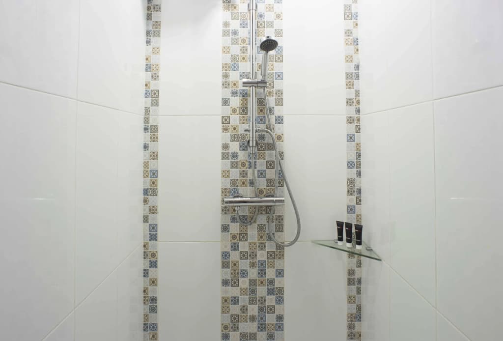 Kwitang Guest House - photo 9