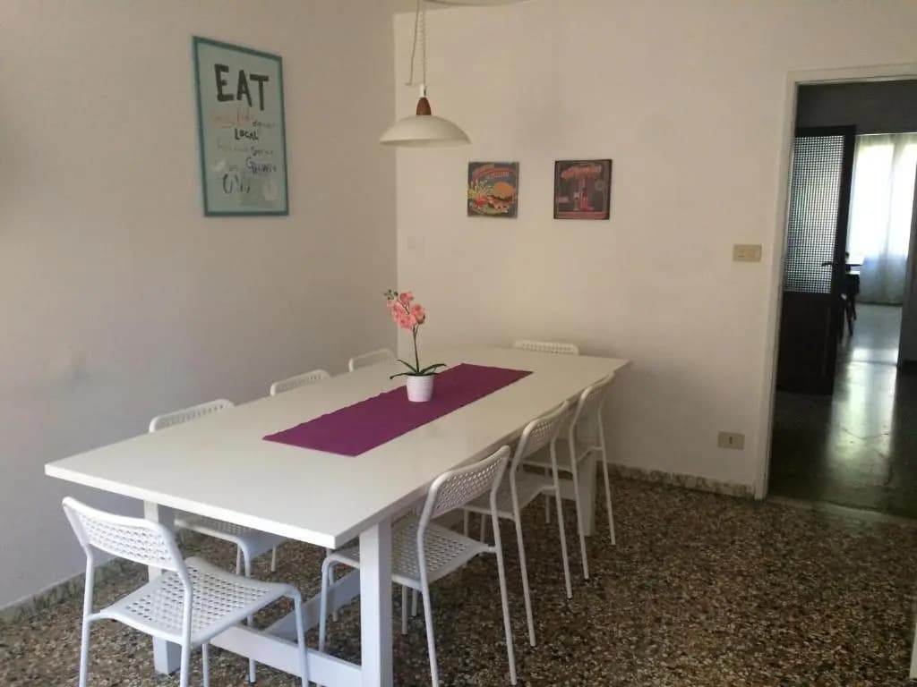 Ve-nice Suite Formosa C5141 - main photo