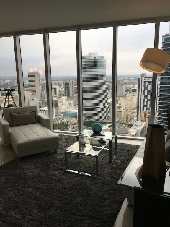 Icon Brickell W Hotel and Residences - photo 8