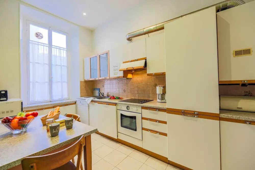 Via Italia AP1054 by Riviera Holiday Homes - photo 14