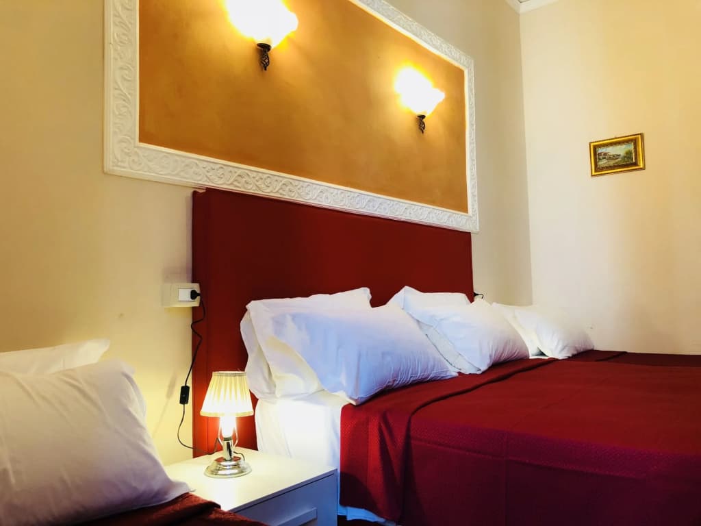Beautiful Home - photo 3