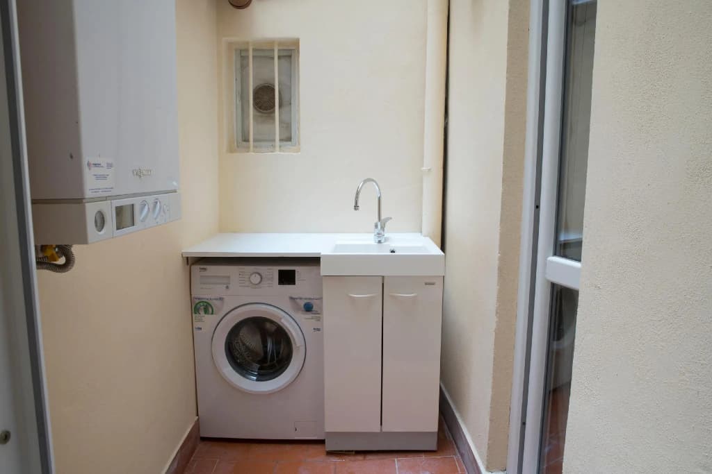 Guelfa House - photo 7