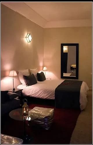Riad Harmonia - photo 6