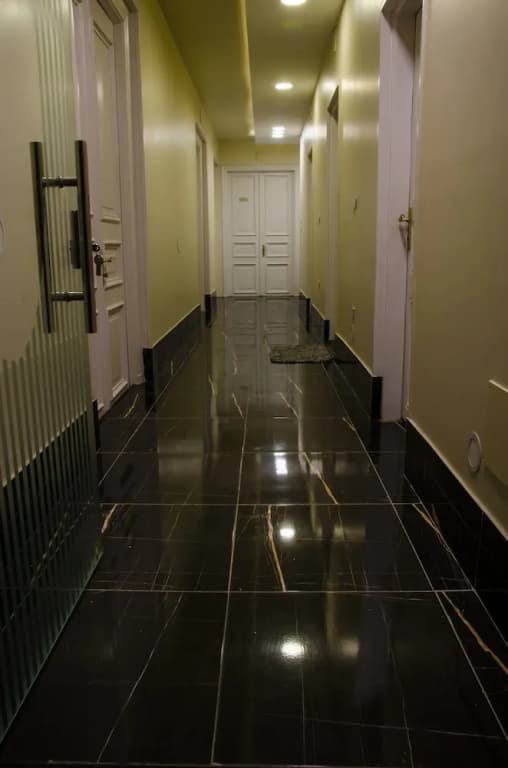 Grand Agor Hostel - photo 14