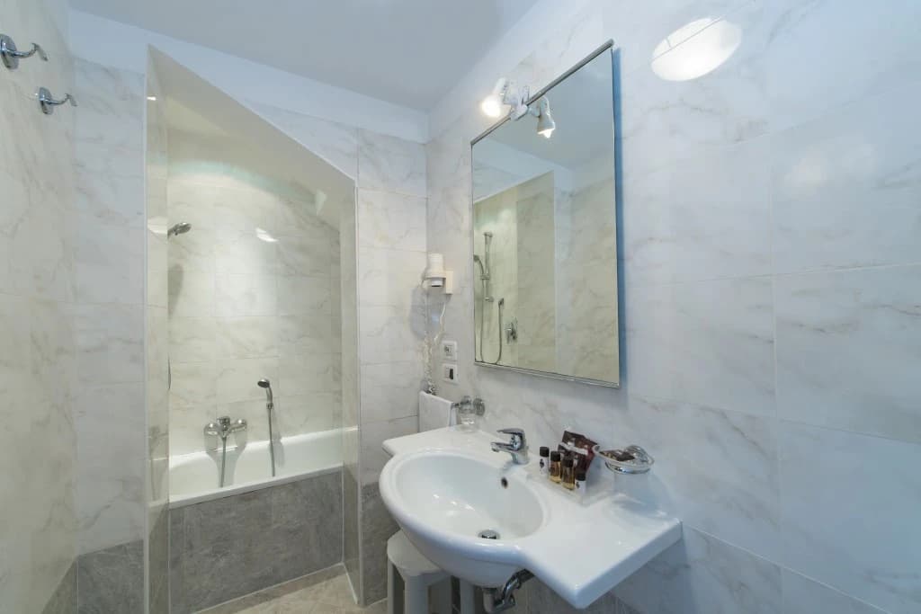 Hotel Casa Nicolò Priuli - photo 20